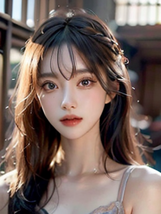 朋友与物理：探索友谊背后的科学